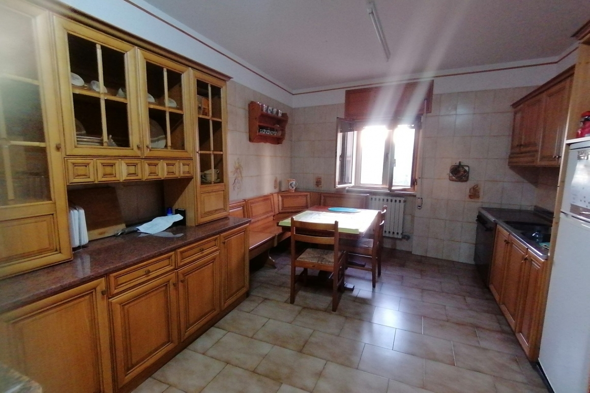 3 cucina.jpg